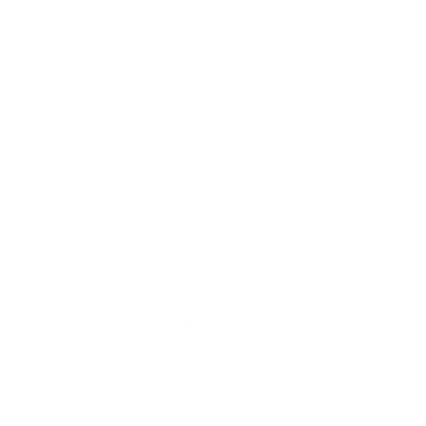 facebook-icon.png