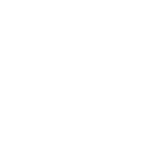 instagram-icon.png